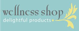 Vita Wellness Shop - Delightful Massage & Wellness Products vita wellness shop